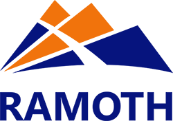 Ramoth Services